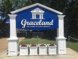 Graceland